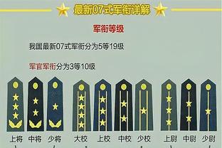 马龙更衣室演讲：我们统治了禁区 快攻&二次进攻&助攻也很出色